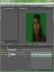 Come funziona il motion tracking