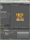 Pan e Scan o Animazione dimensionale?