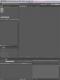 Photoshop Live 3D (fino a CS5.5)