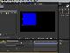 Shape Layer: parametrici e espliciti