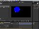 Shape Layer: morphing tra forme