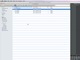 Creazione e setup della content directory