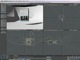 Il primo rendering
