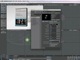 Rifinire il rendering