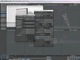 Rendering dell'animazione