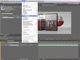 Migliorare il rendering in Post
