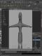Shader di base