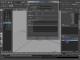 Creazione Setup della gamba parte 3