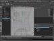 Creazione del setup del collo