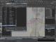 Creazione del setup delle braccia e constraints