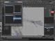 Impostazione Set Driven Key della mano