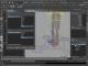 Creazione di un Knee Look Control