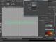 Introduzione allo skin setup