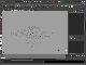 MODULO 1: INTRODUZIONE A MAYA