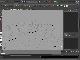 Il Tool Box di Maya