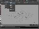 Lo Shelf Editor