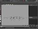 La Command Line