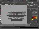 I Marking Menus di Maya