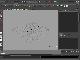 L' Outline Editor