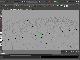 MODULO 2: MODELLAZIONE CON MAYA 3D