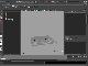 Esercitazione: creare una teiera con le NURBS