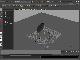 MODULO 3: RENDERING MENTAL RAY FOTOREALISTICO