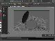 Introduzione ai Render Settings