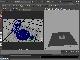 Creazione di un sistema di Luci