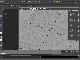 Edit Curves