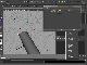 Edit Nurbs