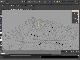 Definizione delle surface