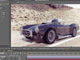 Compositing e color correction finale (Bonus di Massimiliano Marras)