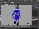 Animazione intermedia: i cicli XVIII