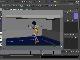 Animazione 3D avanzata: il pose 2 pose V