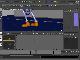 Animazione 3D avanzata: il pose 2 pose VI
