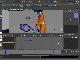 Animazione 3D avanzata: il pose 2 pose XIV