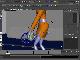 Animazione 3D avanzata: il pose 2 pose XV