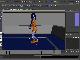 Animazione 3D avanzata: il pose 2 pose XIX
