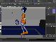 Animazione 3D avanzata: il pose 2 pose XX