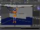 Animazione 3D avanzata: il pose 2 pose XXI