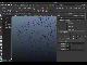 Rigging in MAYA 2014