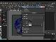 Mental Ray in Maya 2014