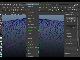 Modeling Toolkit Maya 2014