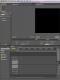 Introduzione a Adobe Premiere