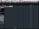 Expression Maps in Cubase