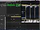 Sample in Legato