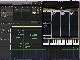 Sample di Staccato (solo Master patch)