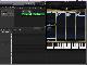 Patch senza sample speciali Staccato / “Una Corda”