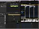 Full Patches: praticamente un pianoforte vero