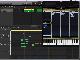 Bosendorfer 290 V